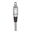 D0223 W&H EM-12 L Optik Elektrik Motoru S&H